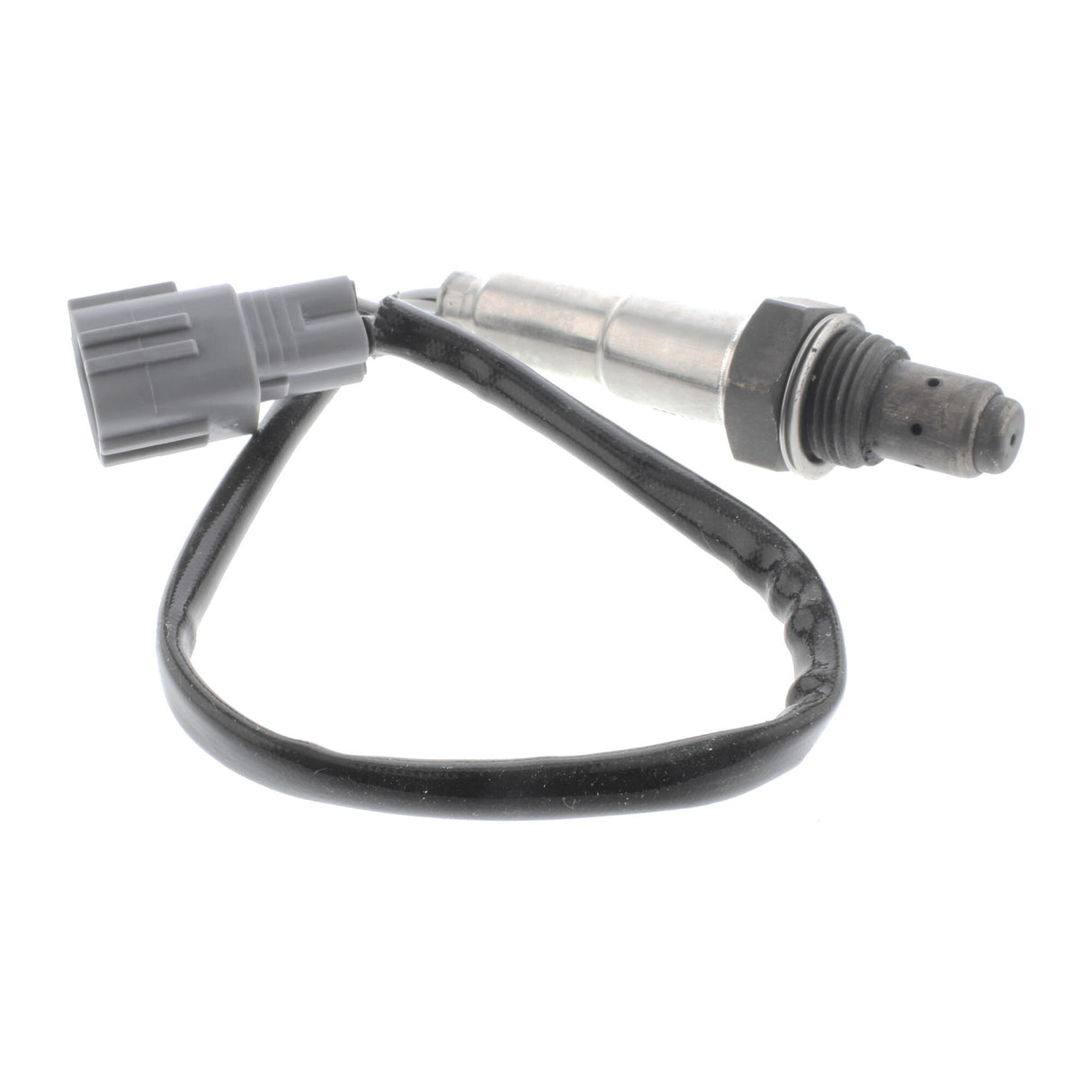 TOYOTA Oxygen Sensor  - VEMO V70-76-0001