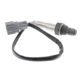 TOYOTA Oxygen Sensor  - VEMO V70-76-0001