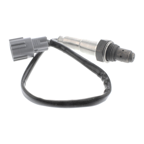 TOYOTA Oxygen Sensor  - VEMO V70-76-0001