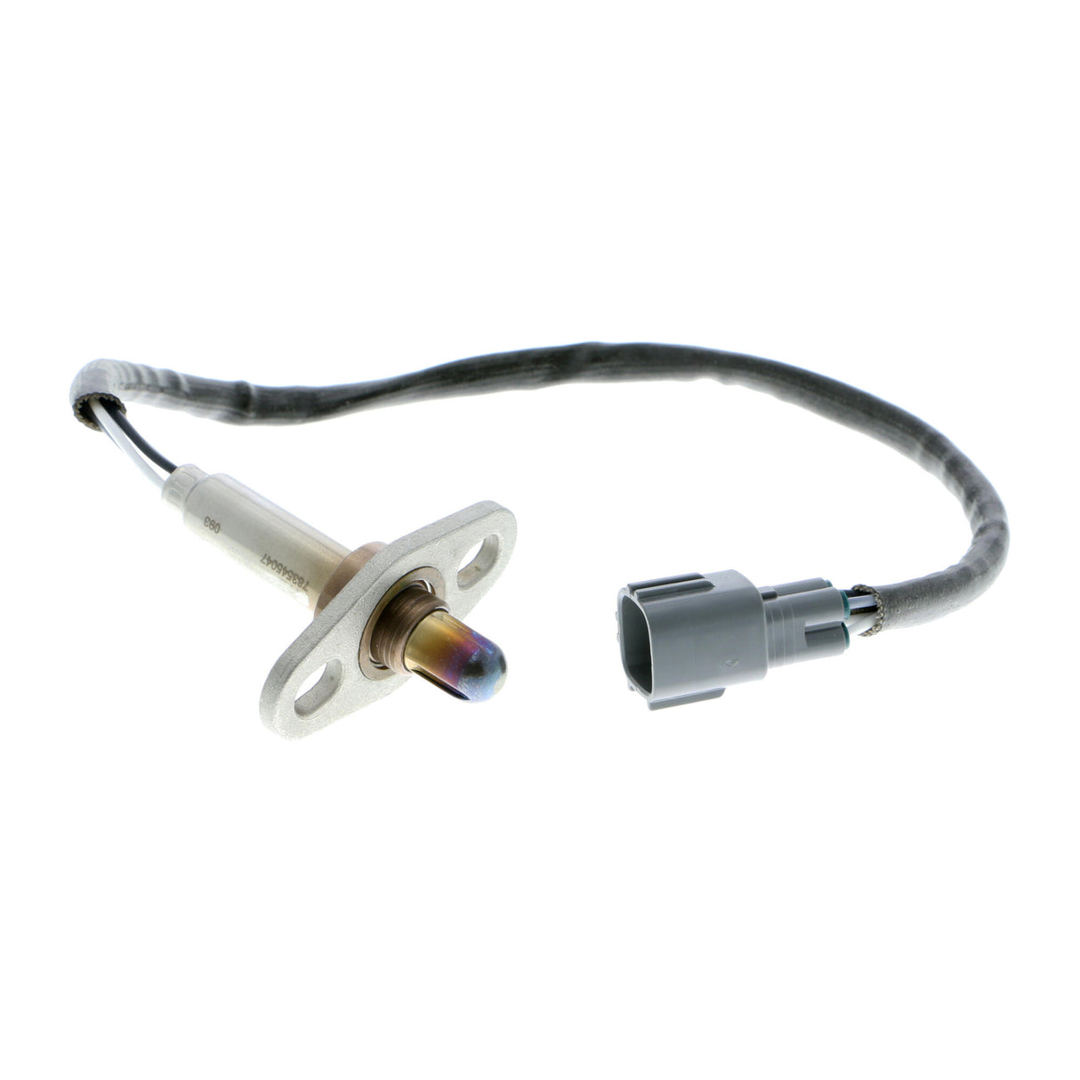 TOYOTA Oxygen Sensor  - VEMO V70-76-0002