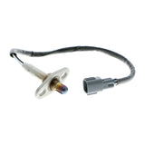 TOYOTA Oxygen Sensor  - VEMO V70-76-0002