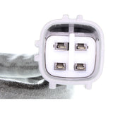 TOYOTA Oxygen Sensor  - VEMO V70-76-0002