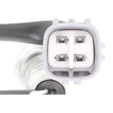 TOYOTA Oxygen Sensor  - VEMO V70-76-0003