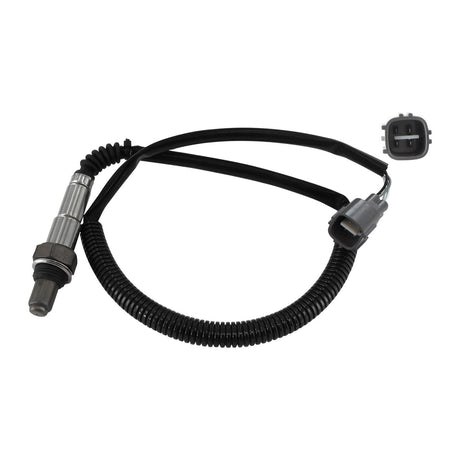 TOYOTA Oxygen Sensor  - VEMO V70-76-0004