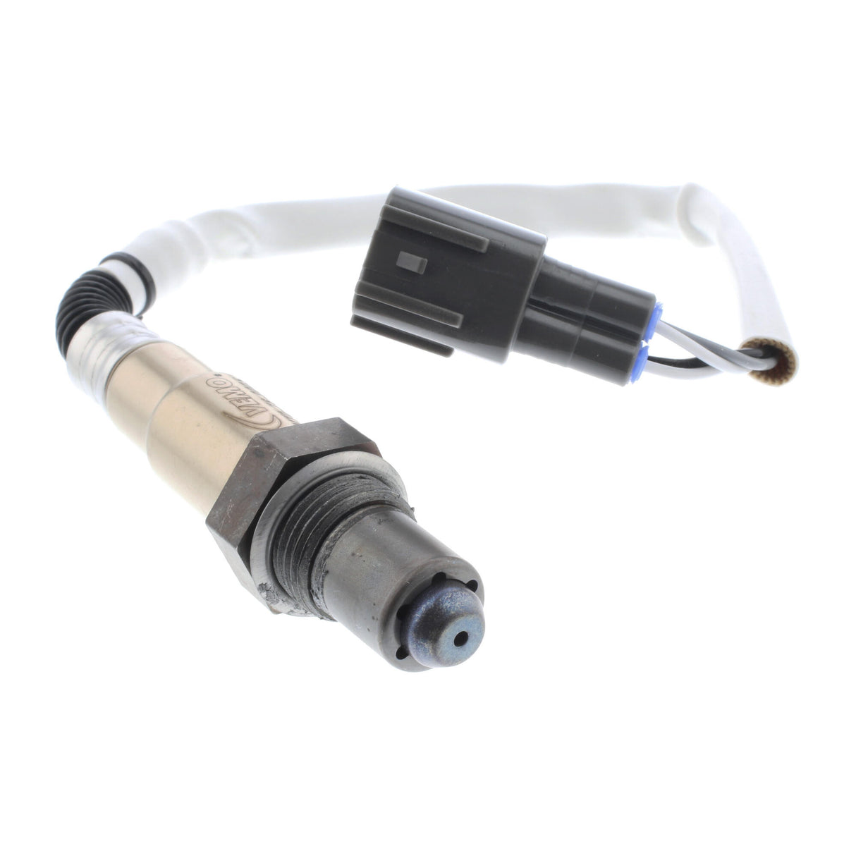 TOYOTA Oxygen Sensor  - VEMO V70-76-0005