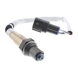 TOYOTA Oxygen Sensor  - VEMO V70-76-0005