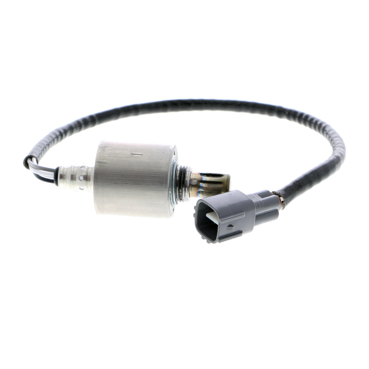 TOYOTA Oxygen Sensor  - VEMO V70-76-0006