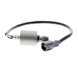 TOYOTA Oxygen Sensor  - VEMO V70-76-0006