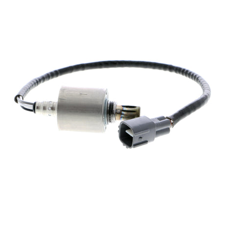 TOYOTA Oxygen Sensor  - VEMO V70-76-0006
