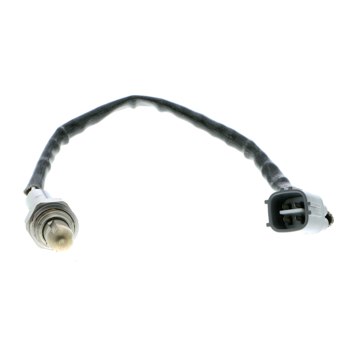 TOYOTA Oxygen Sensor  - VEMO V70-76-0008