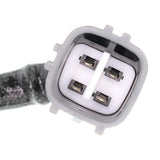 TOYOTA Oxygen Sensor  - VEMO V70-76-0008