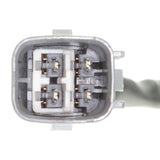 TOYOTA Oxygen Sensor  - VEMO V70-76-0010