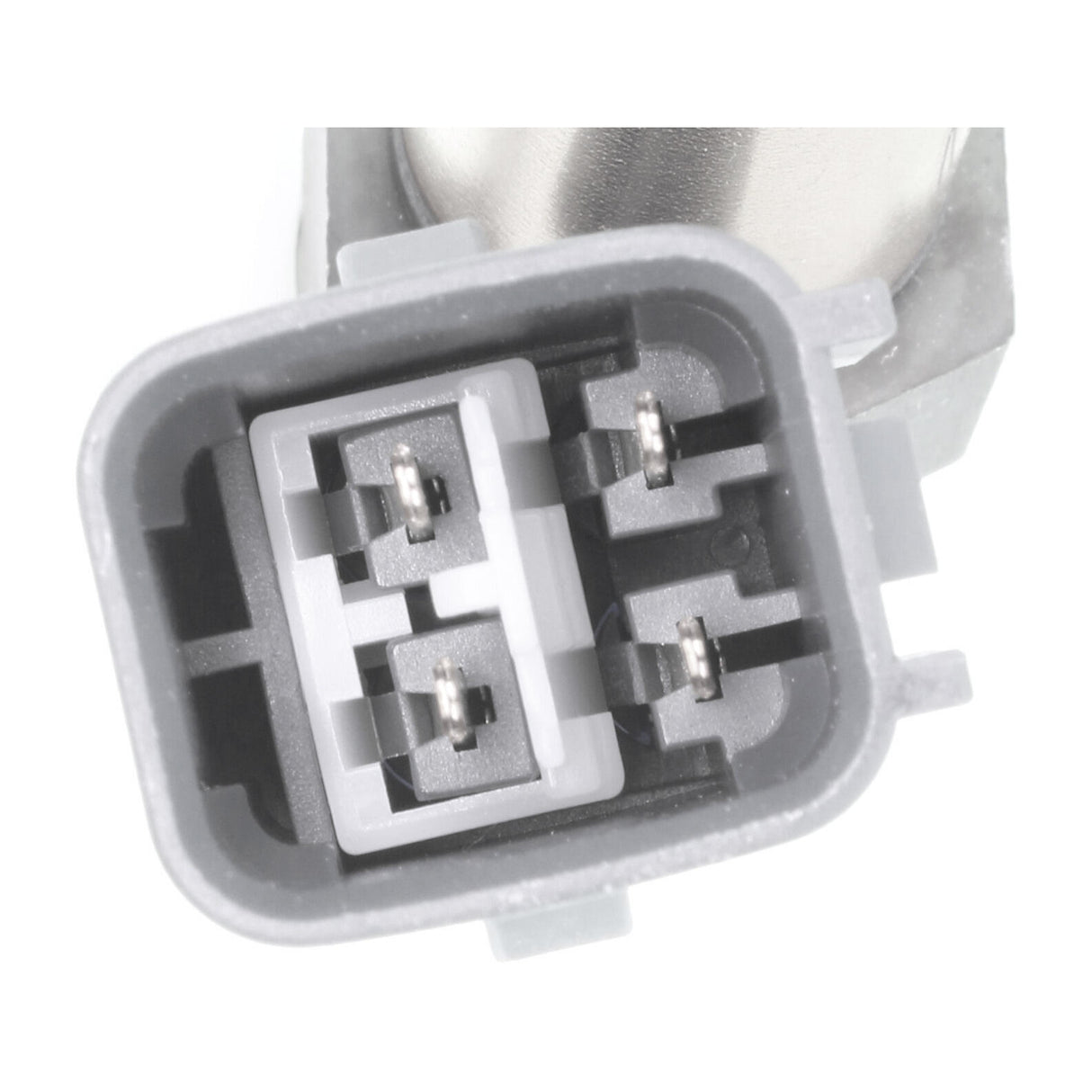 TOYOTA Oxygen Sensor  - VEMO V70-76-0011