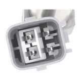 TOYOTA Oxygen Sensor  - VEMO V70-76-0011