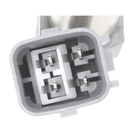 TOYOTA Oxygen Sensor  - VEMO V70-76-0011