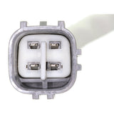 TOYOTA Oxygen Sensor  - VEMO V70-76-0012