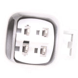 TOYOTA Oxygen Sensor  - VEMO V70-76-0013