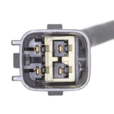 TOYOTA Oxygen Sensor  - VEMO V70-76-0014