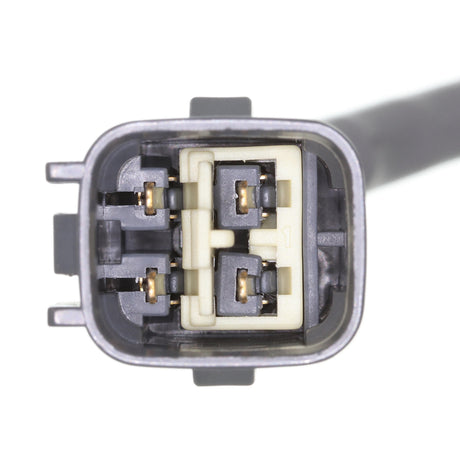 TOYOTA Oxygen Sensor  - VEMO V70-76-0014