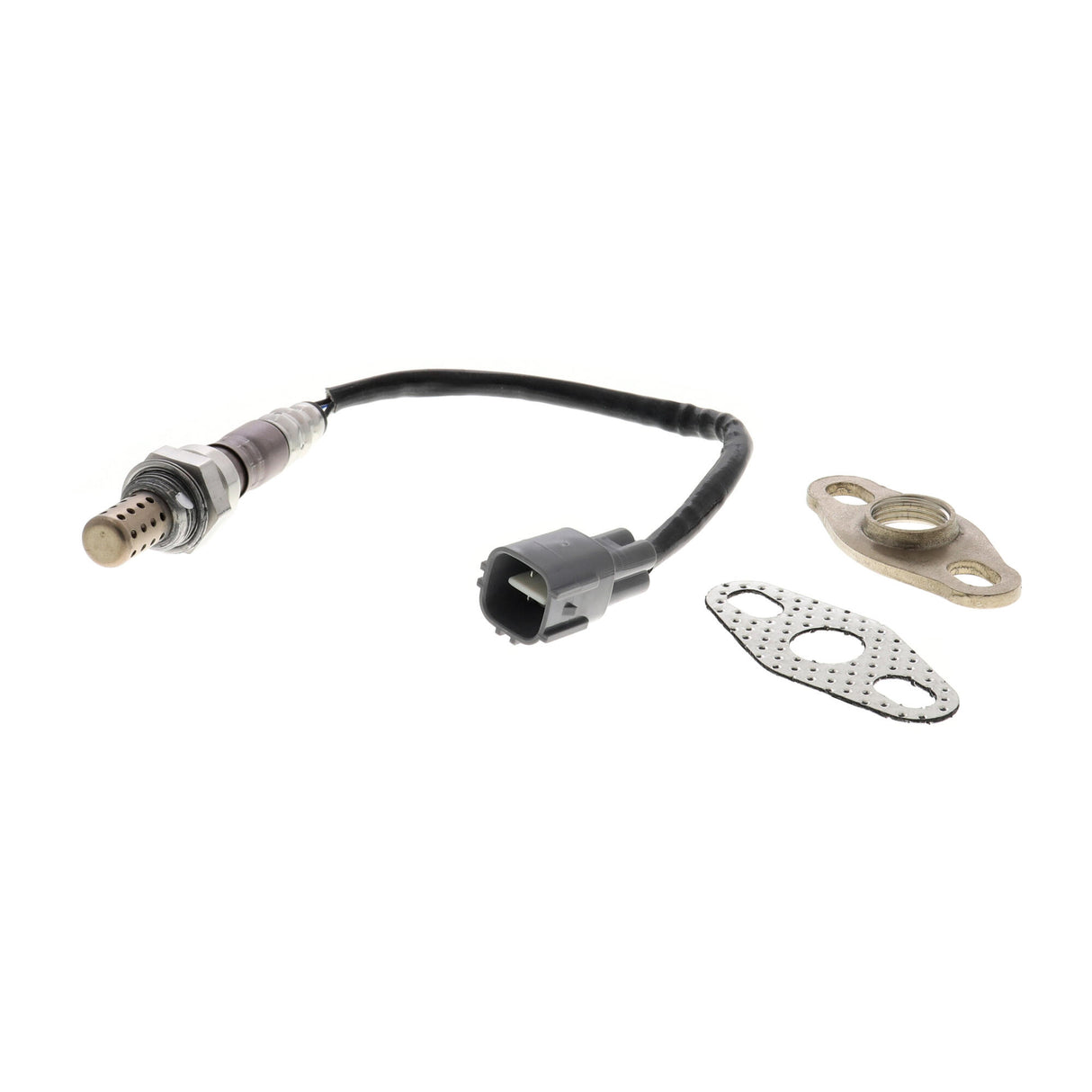 TOYOTA Oxygen Sensor  - VEMO V70-76-0015