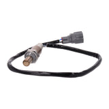 TOYOTA Oxygen Sensor  - VEMO V70-76-0016