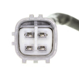 TOYOTA Oxygen Sensor  - VEMO V70-76-0016