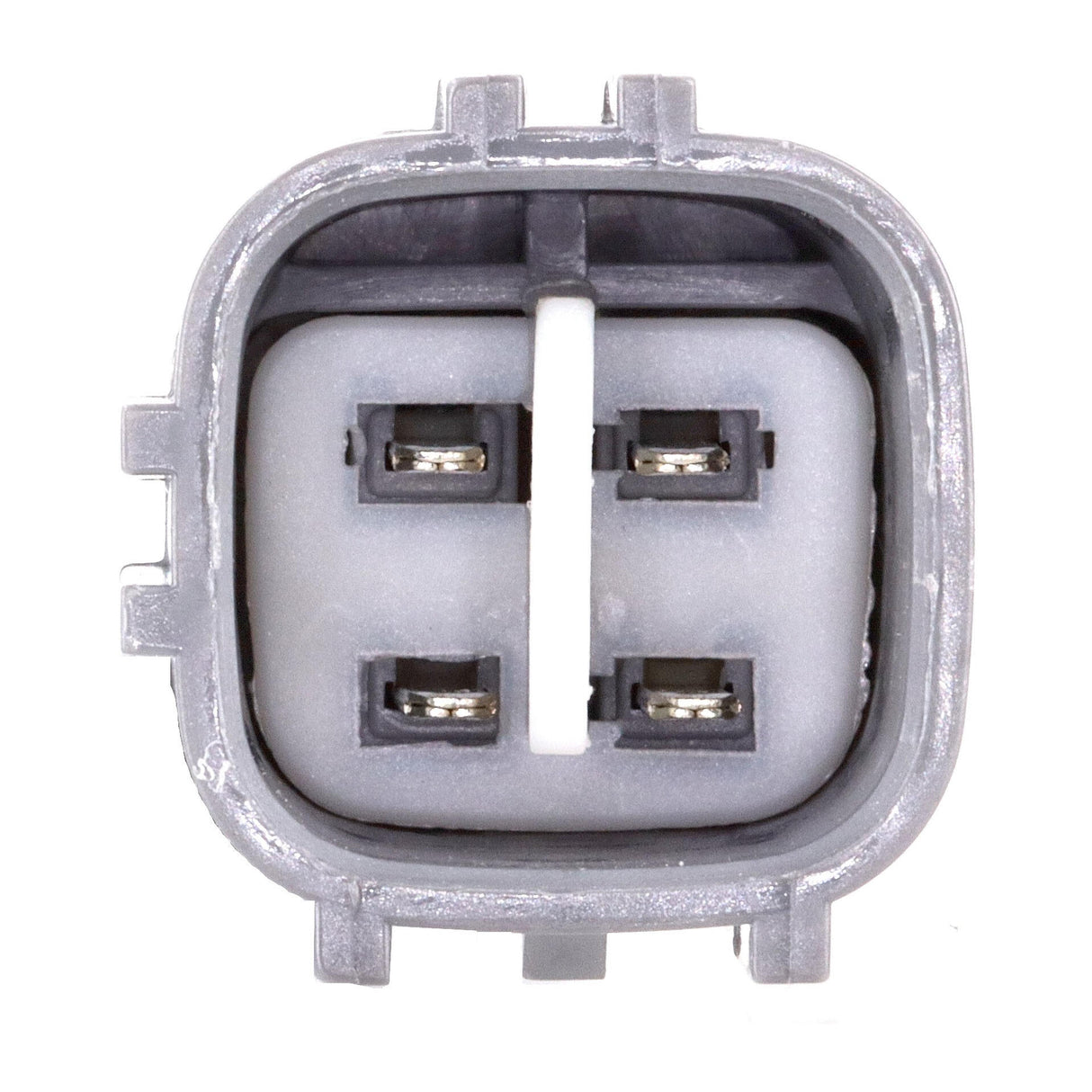 LEXUS Oxygen Sensor  - VEMO V70-76-0017