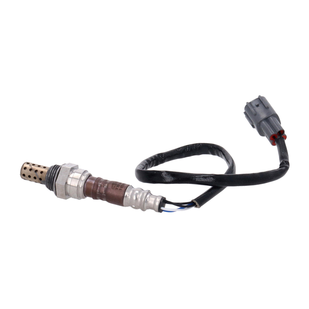 LEXUS Oxygen Sensor  - VEMO V70-76-0017