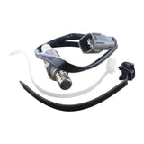 TOYOTA Oxygen Sensor  - VEMO V70-76-0018