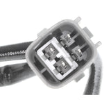 TOYOTA Oxygen Sensor  - VEMO V70-76-0018
