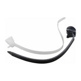 TOYOTA Oxygen Sensor  - VEMO V70-76-0018