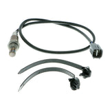 TOYOTA Oxygen Sensor  - VEMO V70-76-0019