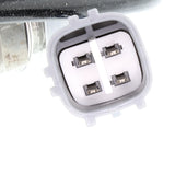 TOYOTA Oxygen Sensor  - VEMO V70-76-0019