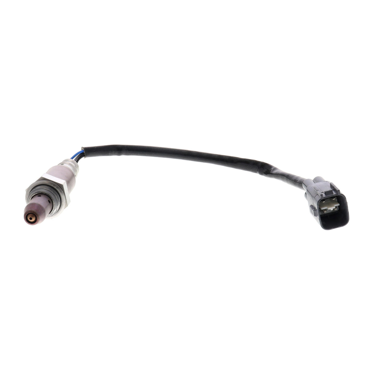 TOYOTA Oxygen Sensor  - VEMO V70-76-0023
