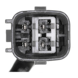 TOYOTA Oxygen Sensor  - VEMO V70-76-0023