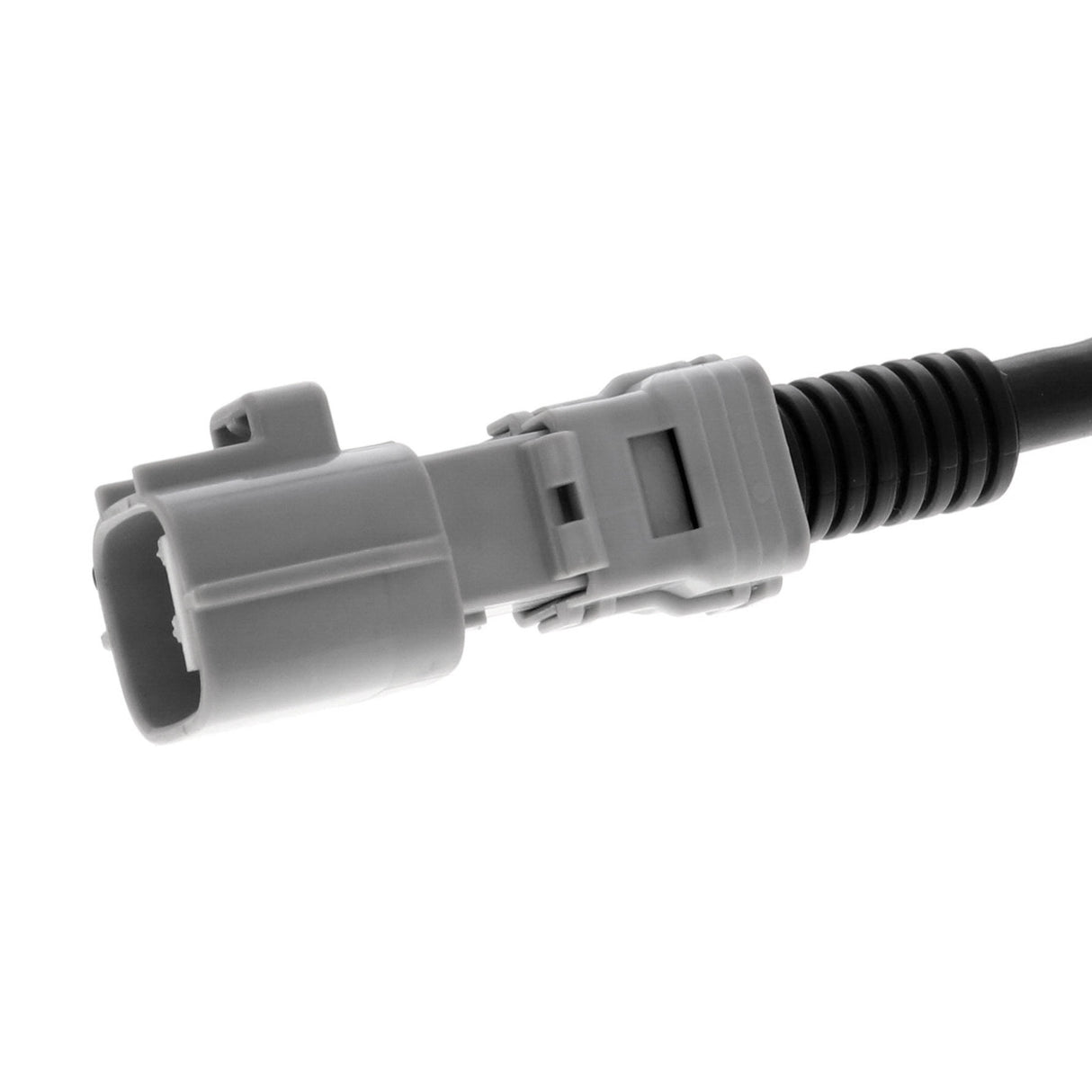 TOYOTA Oxygen Sensor  - VEMO V70-76-0026