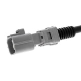 TOYOTA Oxygen Sensor  - VEMO V70-76-0026