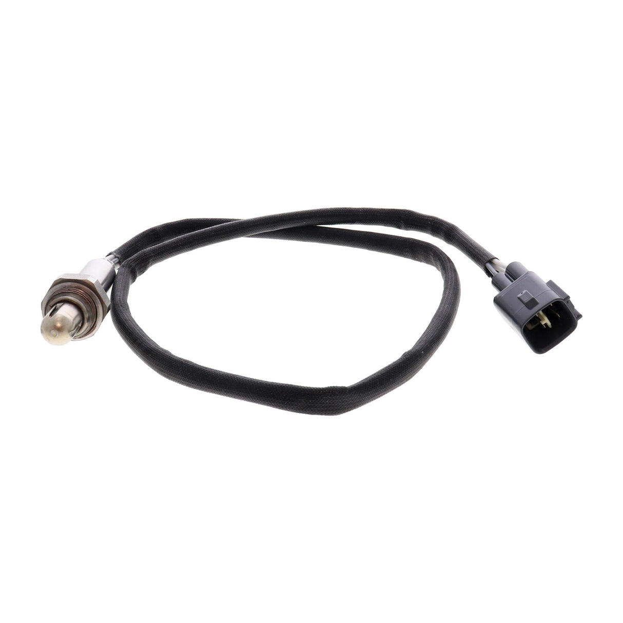 TOYOTA Oxygen Sensor  - VEMO V70-76-0028