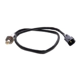 TOYOTA Oxygen Sensor  - VEMO V70-76-0028