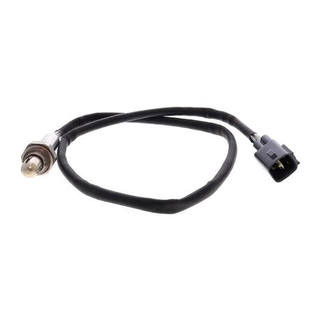 TOYOTA Oxygen Sensor  - VEMO V70-76-0028