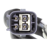 TOYOTA Oxygen Sensor  - VEMO V70-76-0028