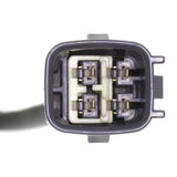 TOYOTA Oxygen Sensor  - VEMO V70-76-0029