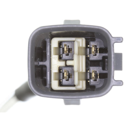 TOYOTA Oxygen Sensor  - VEMO V70-76-0030