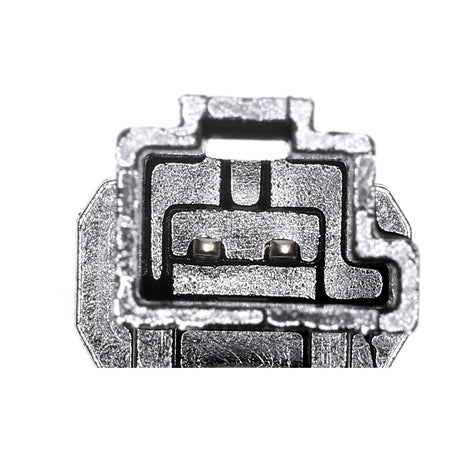 TOYOTA Shift Valve, automatic transmission  - VEMO V70-77-2011