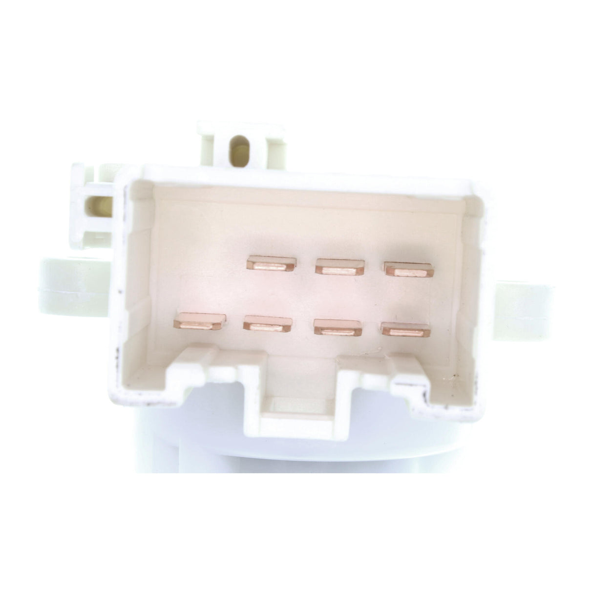 TOYOTA Ignition Switch  - VEMO V70-80-0001