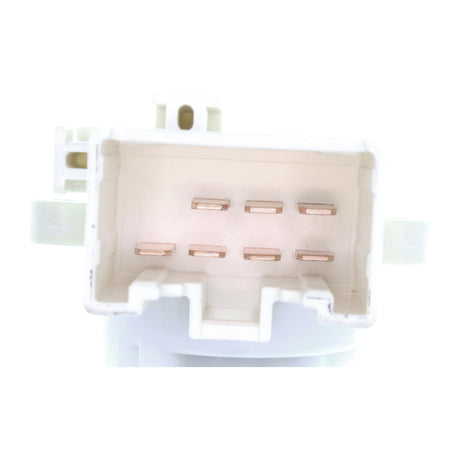 TOYOTA Ignition Switch  - VEMO V70-80-0001