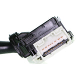 TOYOTA Steering Column Switch  - VEMO V70-80-0003