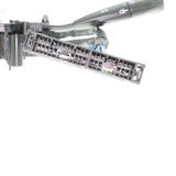 TOYOTA Steering Column Switch  - VEMO V70-80-0004