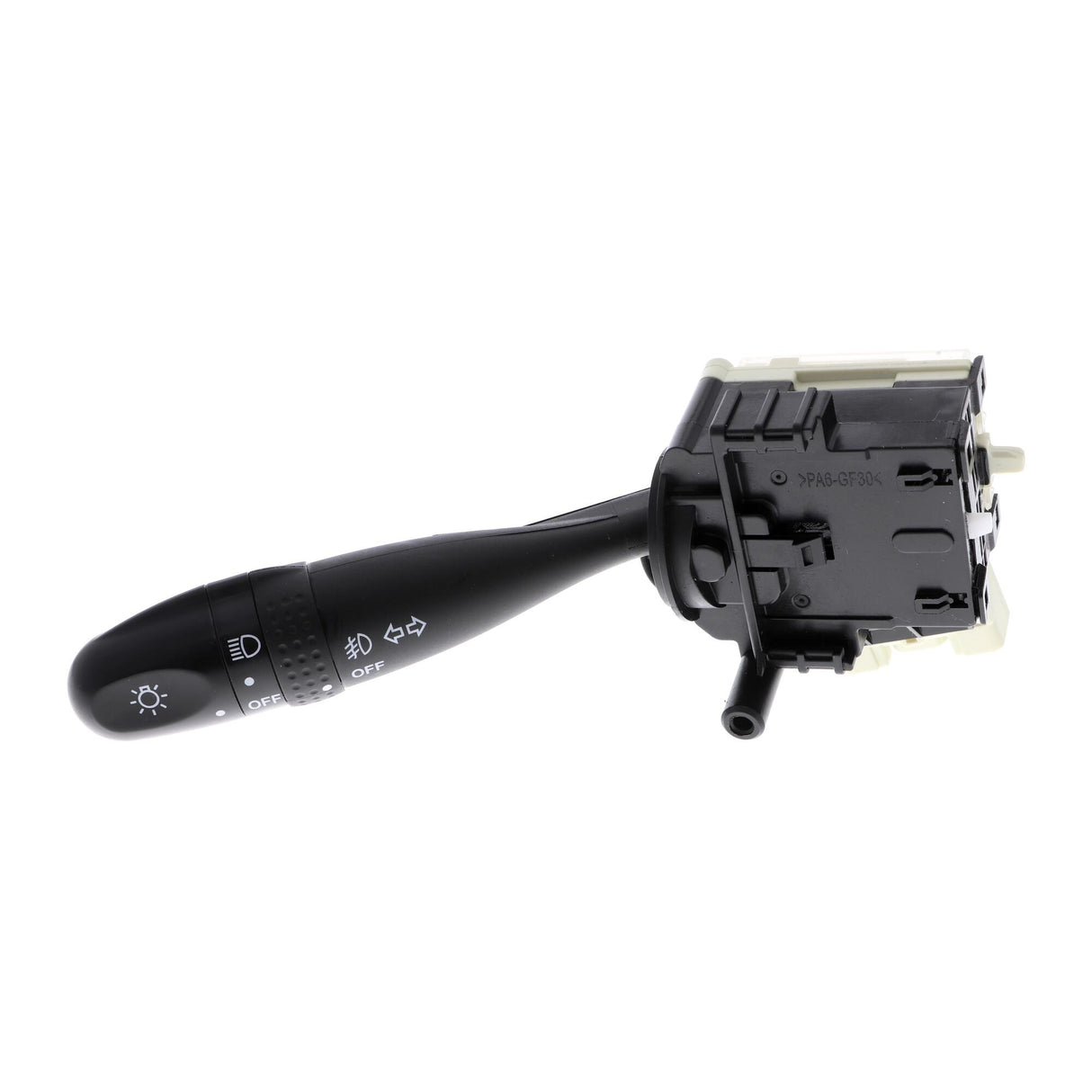 TOYOTA Steering Column Switch  - VEMO V70-80-0006