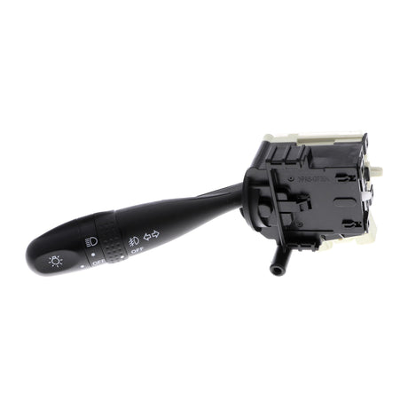 TOYOTA Steering Column Switch  - VEMO V70-80-0006